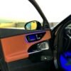 MERCEDES C220 4MATIC