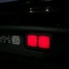 MERCEDES C220 4MATIC