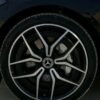 MERCEDES C220 4MATIC