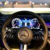 MERCEDES C220 4MATIC
