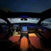 MERCEDES C220 4MATIC