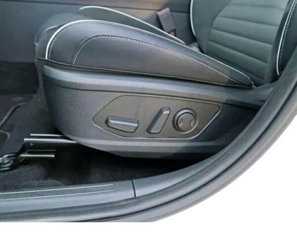 Kia SPORTAGE GT-Line