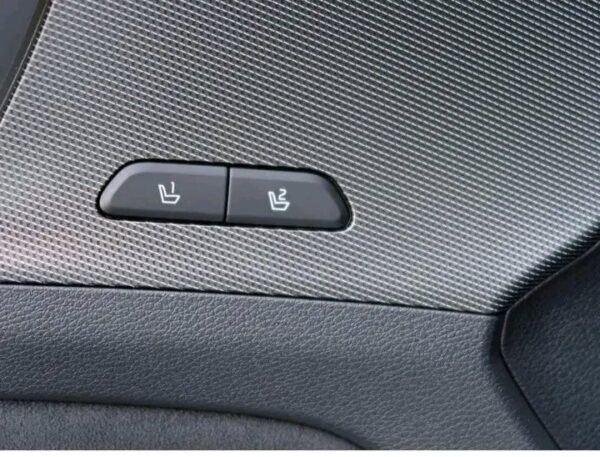 Kia SPORTAGE GT-Line