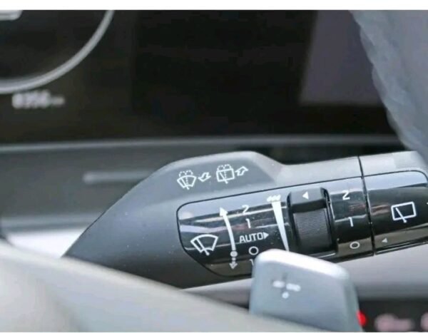 Kia SPORTAGE GT-Line