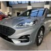 1000024726.jpg Ford Kuga FHEV