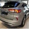 1000024727.jpg Ford Kuga FHEV