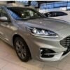 1000024728.jpg Ford Kuga FHEV