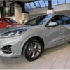 1000024730.jpg Ford Kuga FHEV