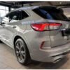 1000024731.jpg Ford Kuga FHEV