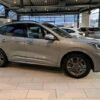 1000024732.jpg Ford Kuga FHEV