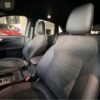 1000024734.jpg Ford Kuga FHEV