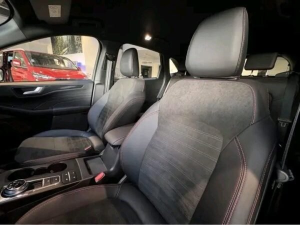 1000024734.jpg Ford Kuga FHEV