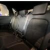 1000024736.jpg Ford Kuga FHEV