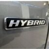 1000024738.jpg Ford Kuga FHEV