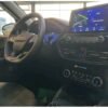 1000024739.jpg Ford Kuga FHEV