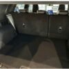 1000024740.jpg Ford Kuga FHEV