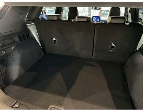 1000024740.jpg Ford Kuga FHEV