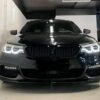 1000025014.jpg BMW 5-series