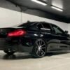 1000025017.jpg BMW 5-series