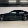 1000025020.jpg BMW 5-series