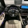 1000025026.jpg BMW 5-series