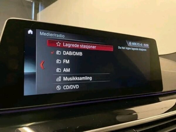 1000025029.jpg BMW 5-series