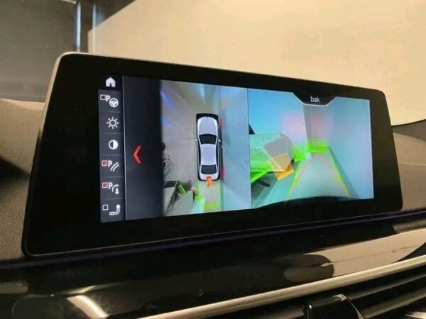 1000025030.jpg BMW 5-series