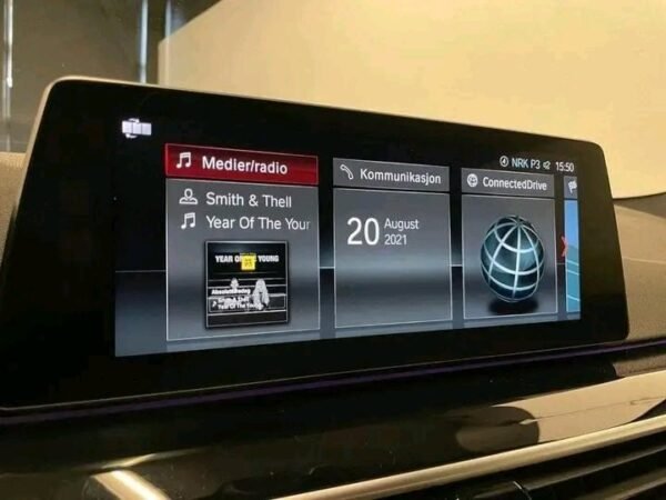 1000025035.jpg BMW 5-series