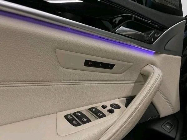 1000025036.jpg BMW 5-series