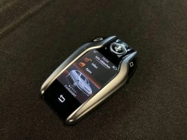 1000025045.jpg BMW 5-series