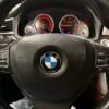 1000025055.jpg BMW 5 Series