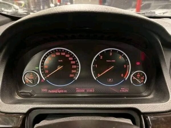 1000025056.jpg BMW 5 Series