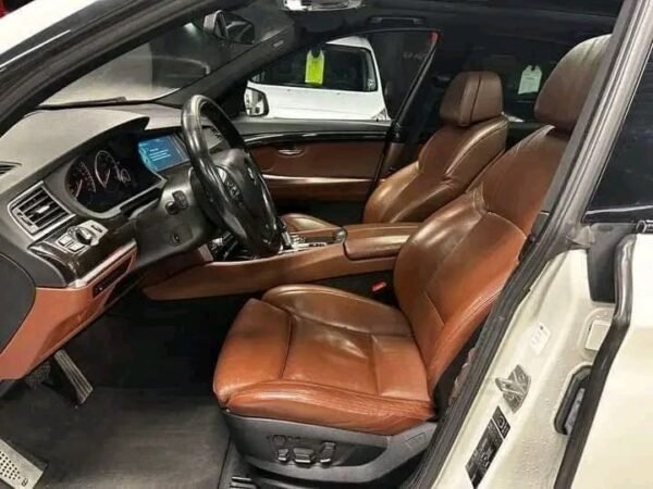 1000025057.jpg BMW 5 Series