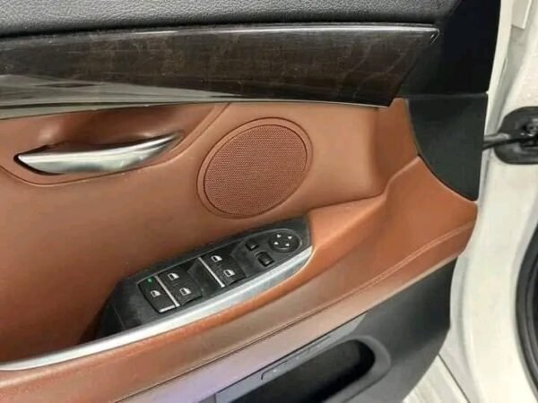 1000025061.jpg BMW 5 Series