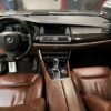 1000025063.jpg BMW 5 Series