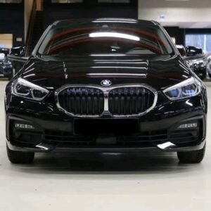 1000025084.jpg BMW 1 Series