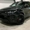 1000025145.jpg Land Rover Range Rover Evoque