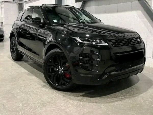 1000025146.jpg Land Rover Range Rover Evoque