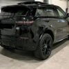 1000025147.jpg Land Rover Range Rover Evoque