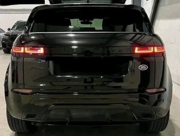 1000025149.jpg Land Rover Range Rover Evoque