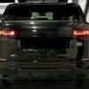 1000025150.jpg Land Rover Range Rover Evoque