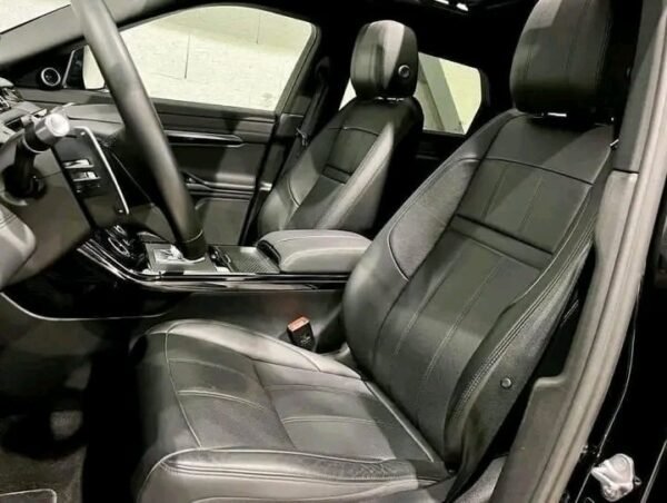 1000025151.jpg Land Rover Range Rover Evoque