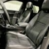 1000025152.jpg Land Rover Range Rover Evoque