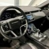 1000025153.jpg Land Rover Range Rover Evoque