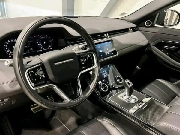 1000025154.jpg Land Rover Range Rover Evoque