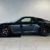 Porsche 911 CARERRA