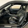 Porsche 911 CARERRA
