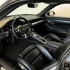 Porsche 911 CARERRA