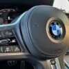 1000025237.jpg BMW 3 Series 330D