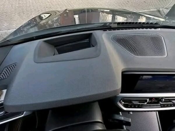 1000025238.jpg BMW 3 Series 330D